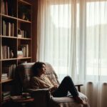 загружено (1)