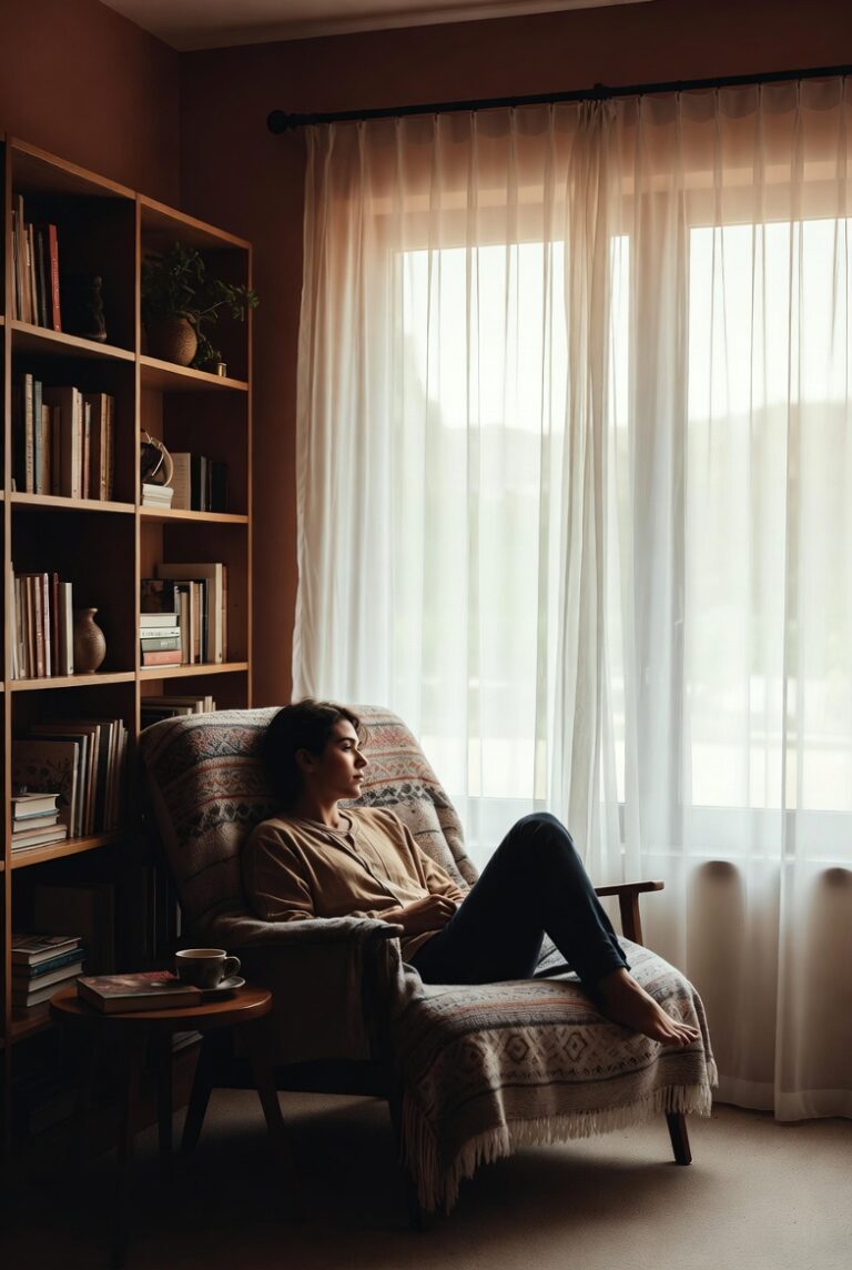 загружено (1)