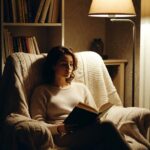 загружено (2)