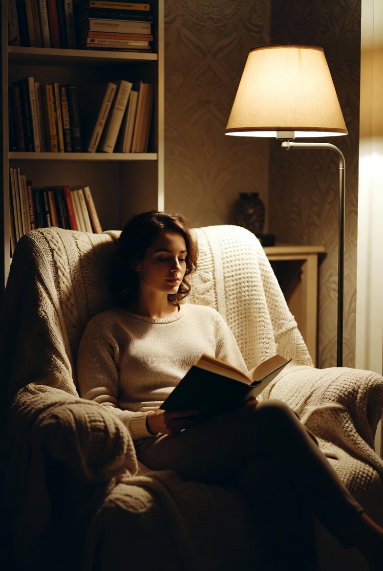 загружено (2)